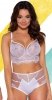 AVA FIGI BRAZYLIANY AV 2008 WHITE SHELL SALE